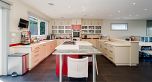 4371 Puget Drive