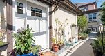 2507 W King Edward Avenue