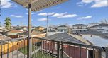 2160 E 54th Avenue