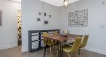 2268 St. George Street
