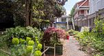 357 E 33rd Avenue