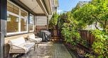 2268 St. George Street