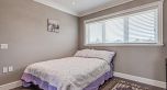 2507 W King Edward Avenue