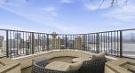 2605 128 W Cordova Street