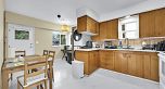 4967 Spencer Street
