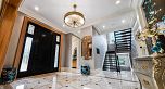 5755 Angus Drive
