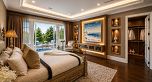 5755 Angus Drive