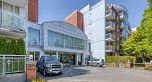 403 688 Fairchild Road