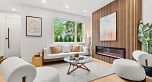1 1368 Park Drive