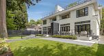2 5061 Blenheim Street