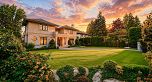 5755 Angus Drive