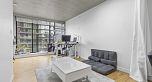 2605 128 W Cordova Street