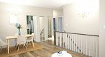 4778 Killarney Street
