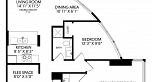 703 1288 Alberni Street