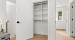 1 1368 Park Drive