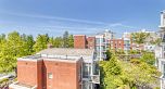 403 688 Fairchild Road