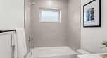 1 1368 Park Drive