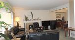 1315 W 58th Avenue