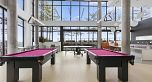 2605 128 W Cordova Street