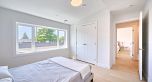 810 E 51st Avenue