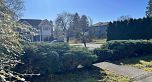 1315 W 58th Avenue