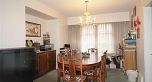 1315 W 58th Avenue