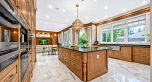 5755 Angus Drive