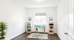 4778 Killarney Street
