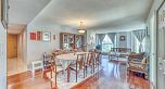 403 688 Fairchild Road