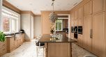5755 Angus Drive