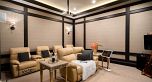 5755 Angus Drive