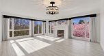 412 618 W 45th Avenue