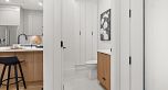 1 1368 Park Drive