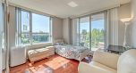 403 688 Fairchild Road