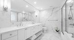 412 618 W 45th Avenue