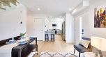810 E 51st Avenue