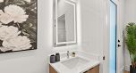 1 1368 Park Drive