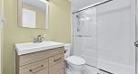 4967 Spencer Street