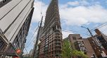 2605 128 W Cordova Street