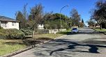1315 W 58th Avenue