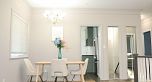 4778 Killarney Street
