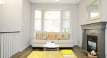 4778 Killarney Street