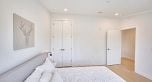 810 E 51st Avenue