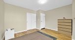 4967 Spencer Street
