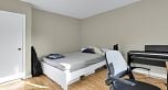 4967 Spencer Street