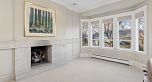 2518 Point Grey Road