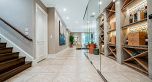 5755 Angus Drive