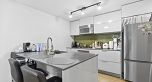 2605 128 W Cordova Street