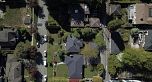 1315 W 58th Avenue