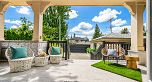 5755 Angus Drive